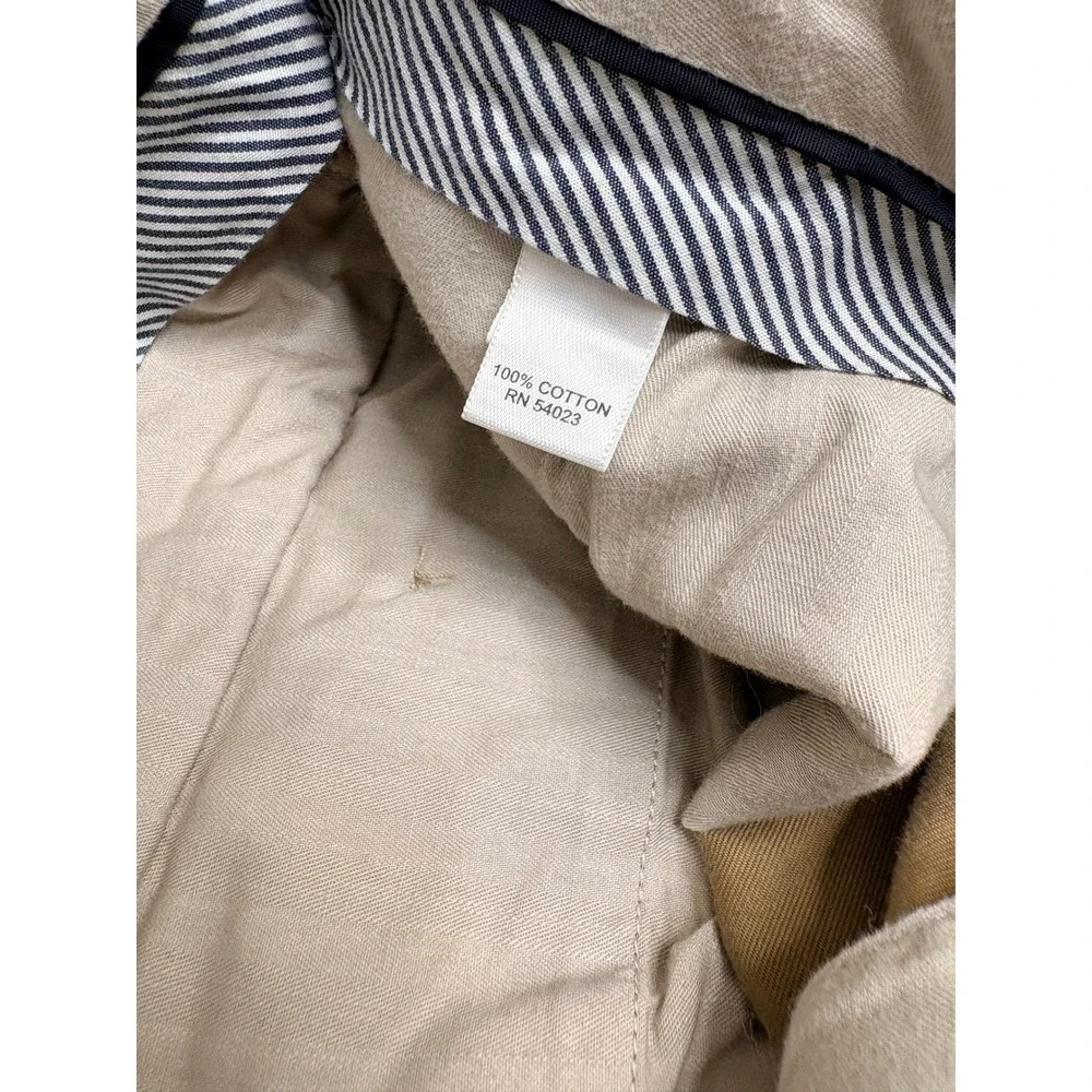 Banana Republic banana republic